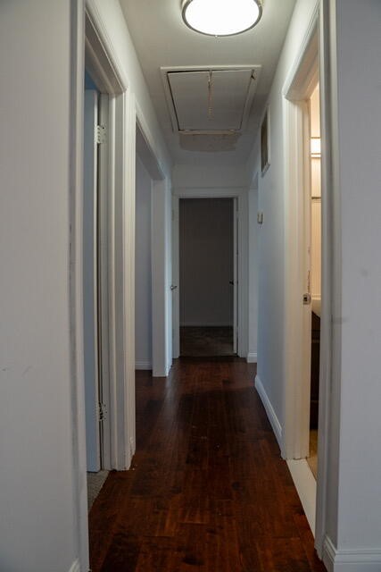 2765 Peachcrest Street, Ypsilanti, MI, 48198-3322