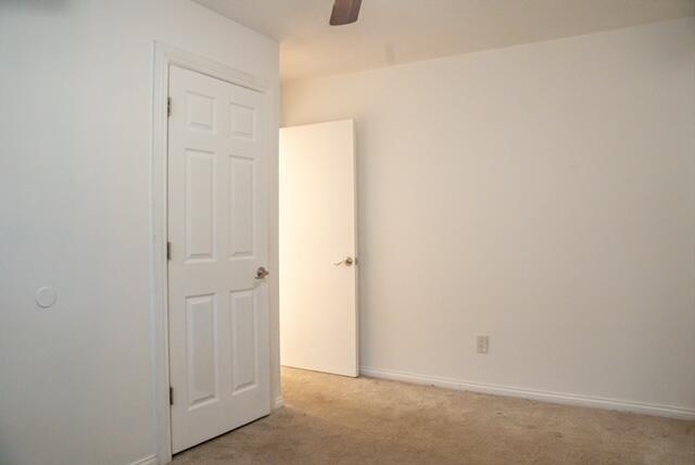 2765 Peachcrest Street, Ypsilanti, MI, 48198-3322