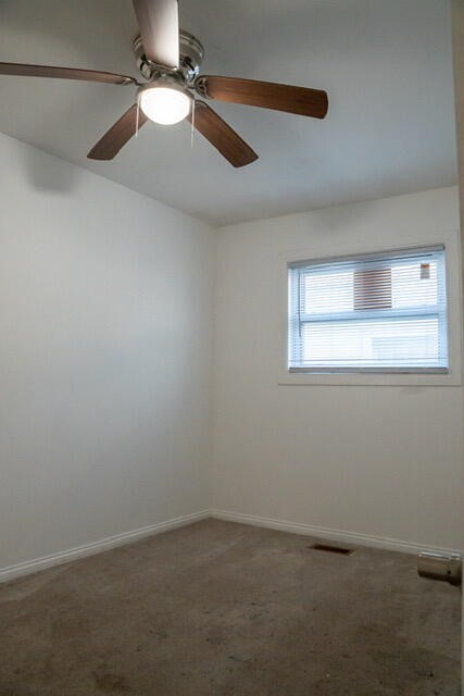 2765 Peachcrest Street, Ypsilanti, MI, 48198-3322