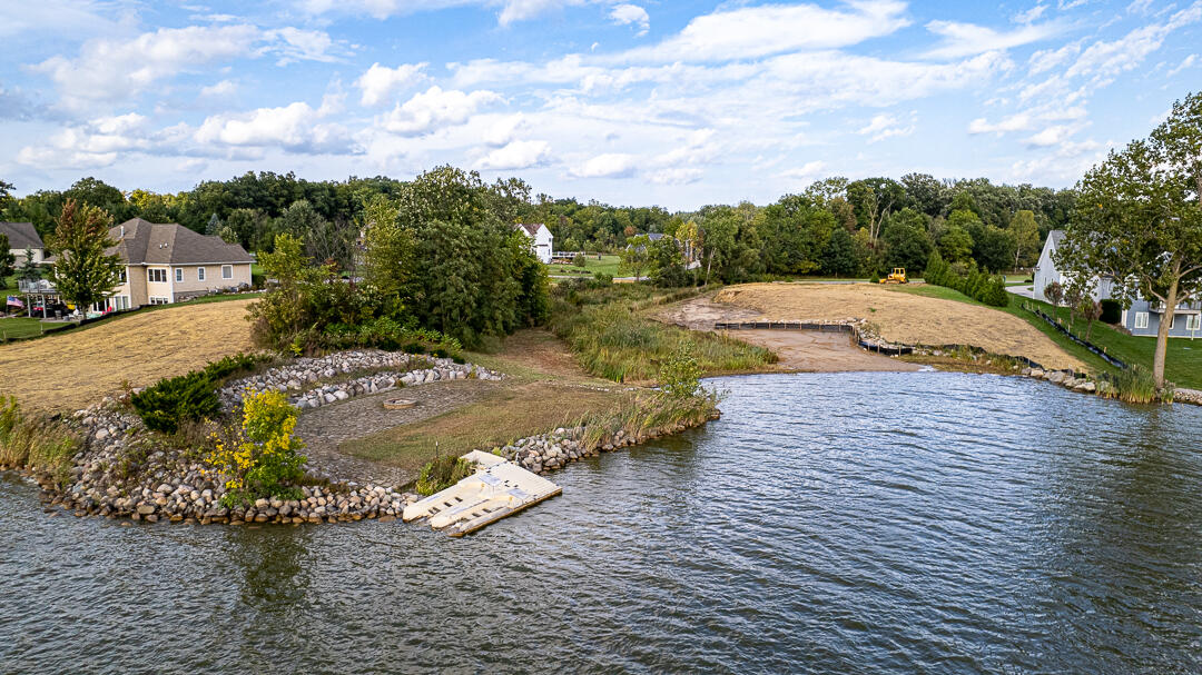 Homes for sale in Onsted, MI | Lot 40 Odowling Dr, Onsted, MI 49265 | MLS# 70510380