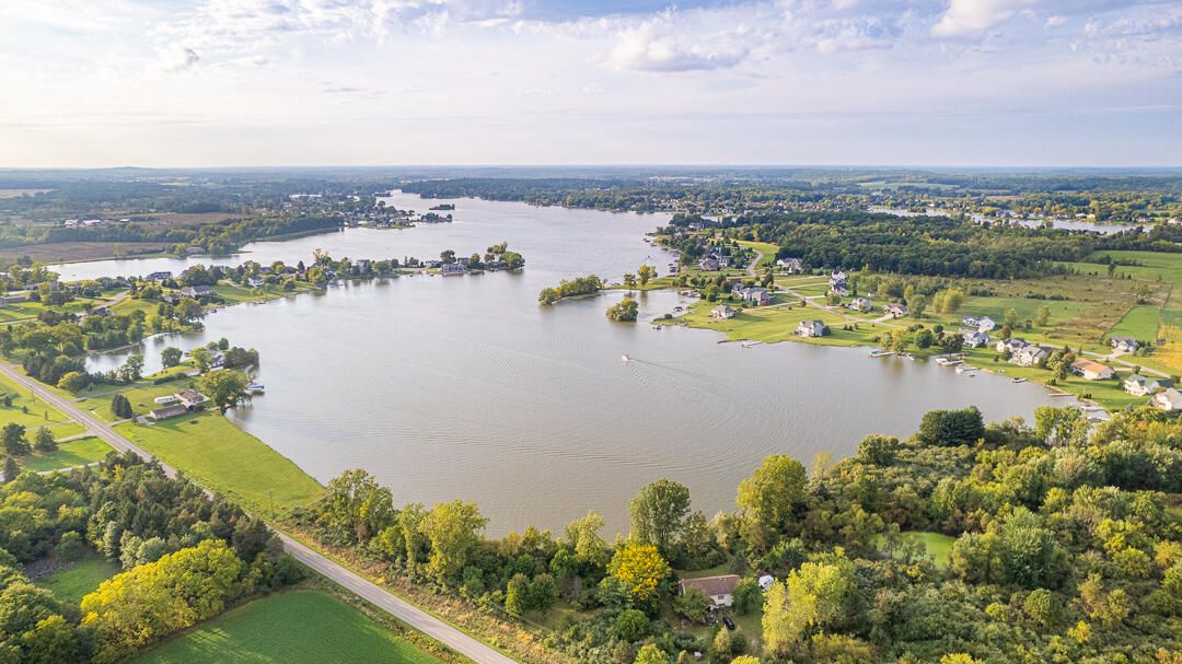 Homes for sale in Onsted, MI | Lot 40 Odowling Dr, Onsted, MI 49265 | MLS# 70510380