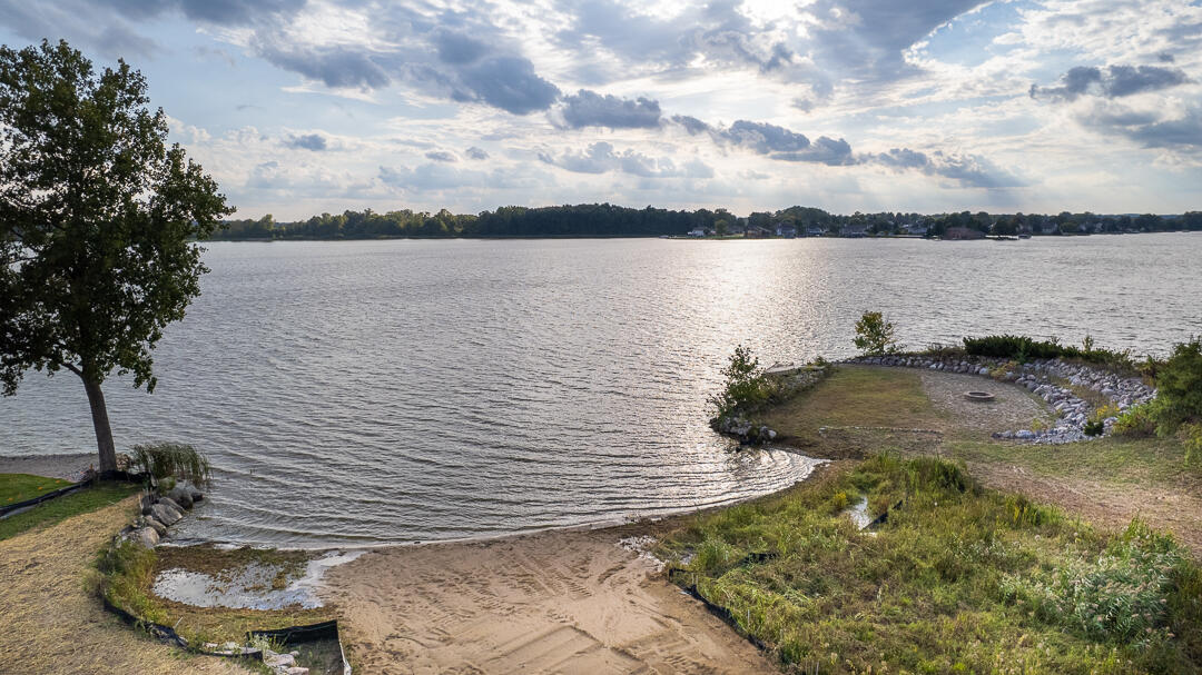 Homes for sale in Onsted, MI | Lot 40 Odowling Dr, Onsted, MI 49265 | MLS# 70510380