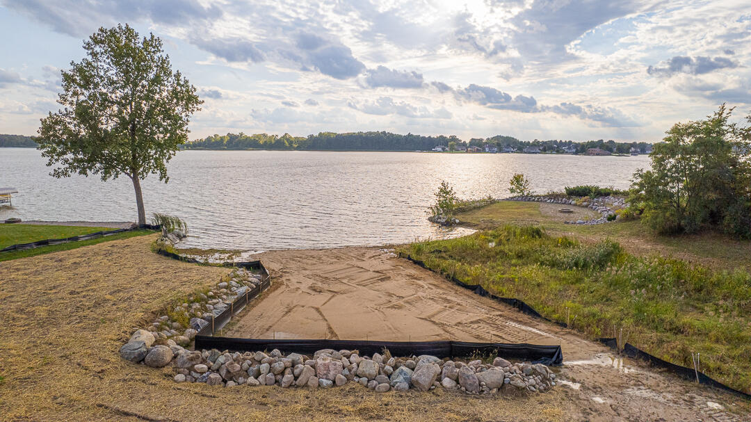 Homes for sale in Onsted, MI | Lot 40 Odowling Dr, Onsted, MI 49265 | MLS# 70510380