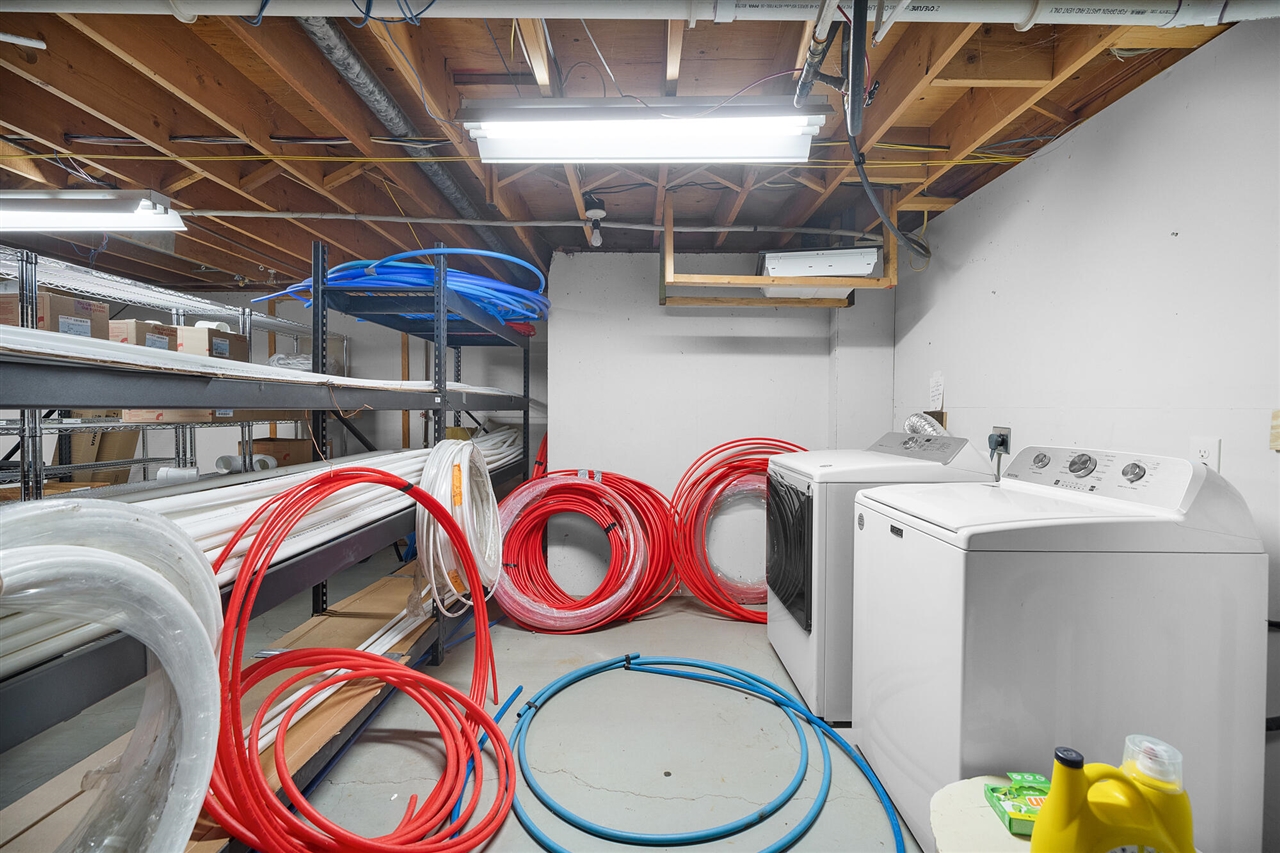 491 Arlington Street, Middleville, MI, 49333-9701