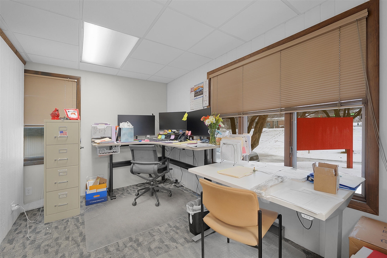 491 Arlington Street, Middleville, MI, 49333-9701