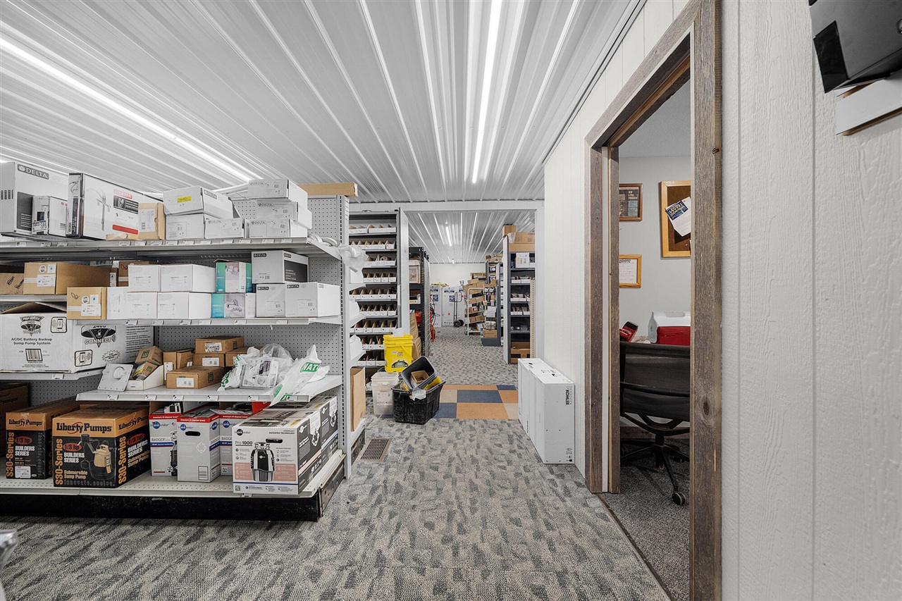 491 Arlington Street, Middleville, MI, 49333-9701