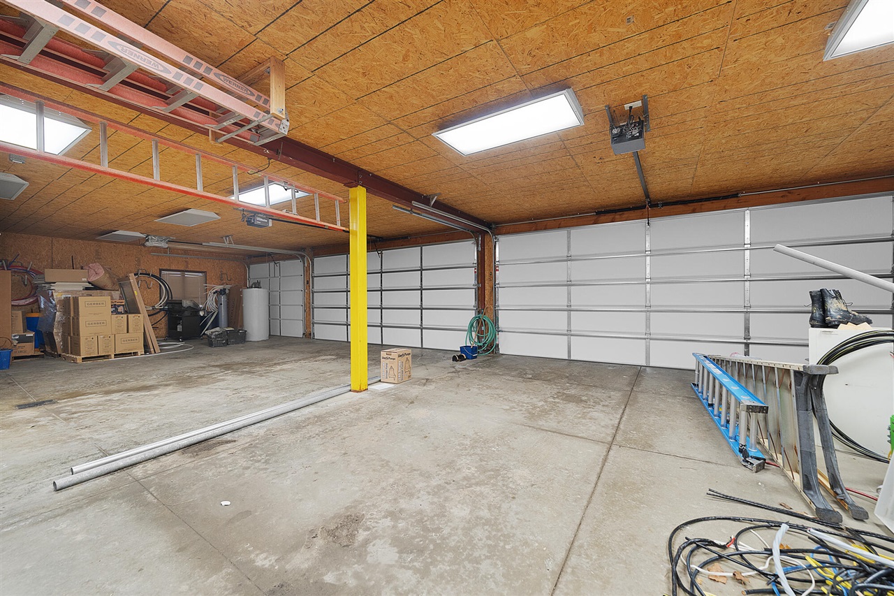 491 Arlington Street, Middleville, MI, 49333-9701