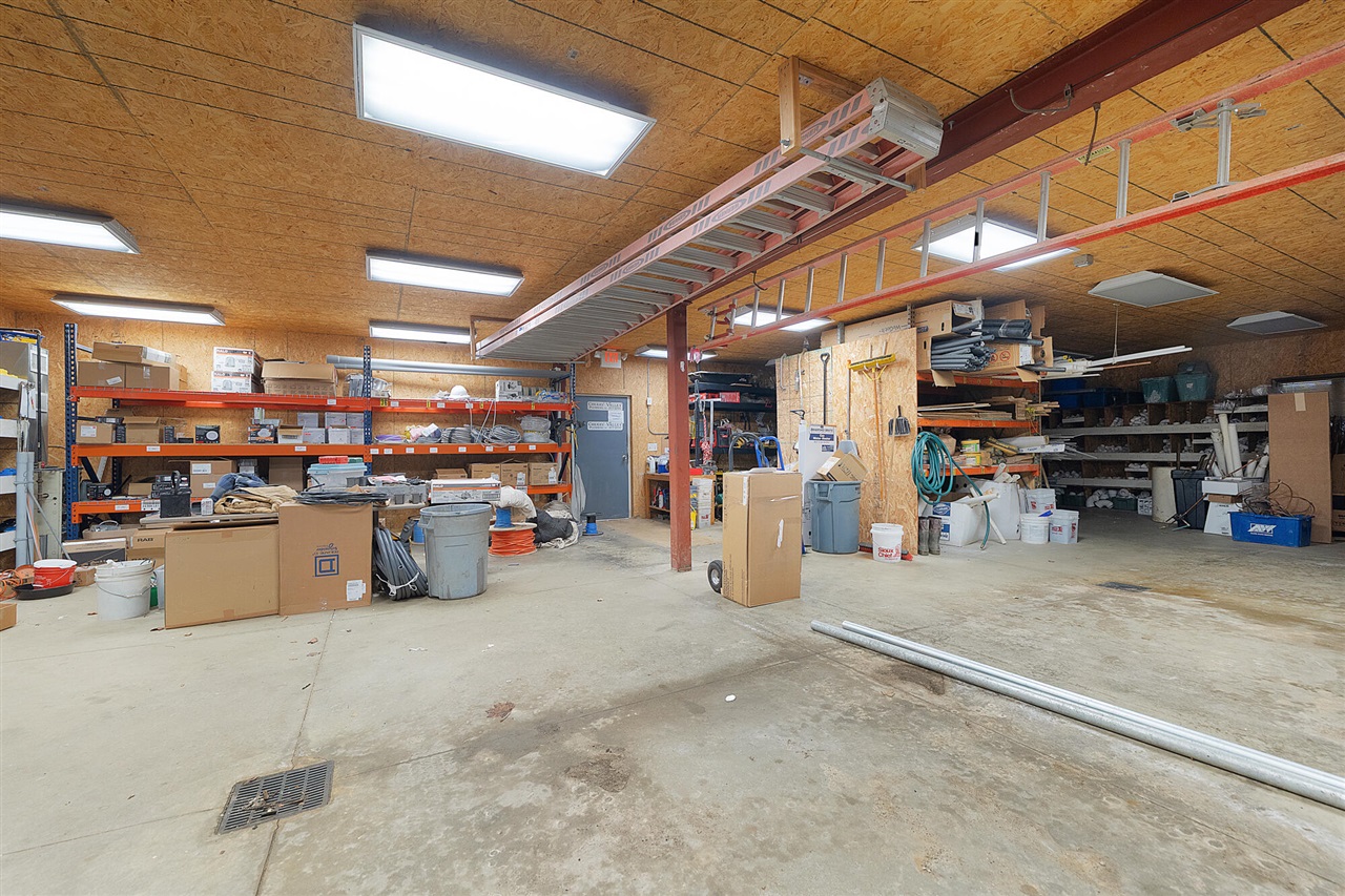 491 Arlington Street, Middleville, MI, 49333-9701