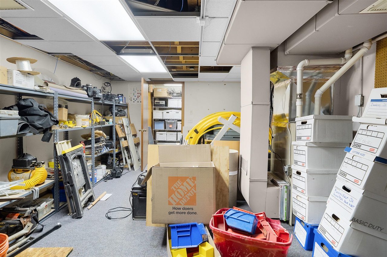 491 Arlington Street, Middleville, MI, 49333-9701