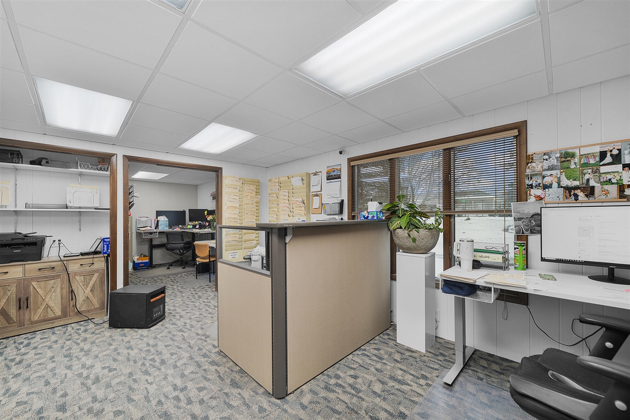 491 Arlington Street, Middleville, MI, 49333-9701