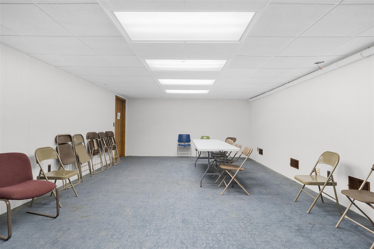 491 Arlington Street, Middleville, MI, 49333-9701