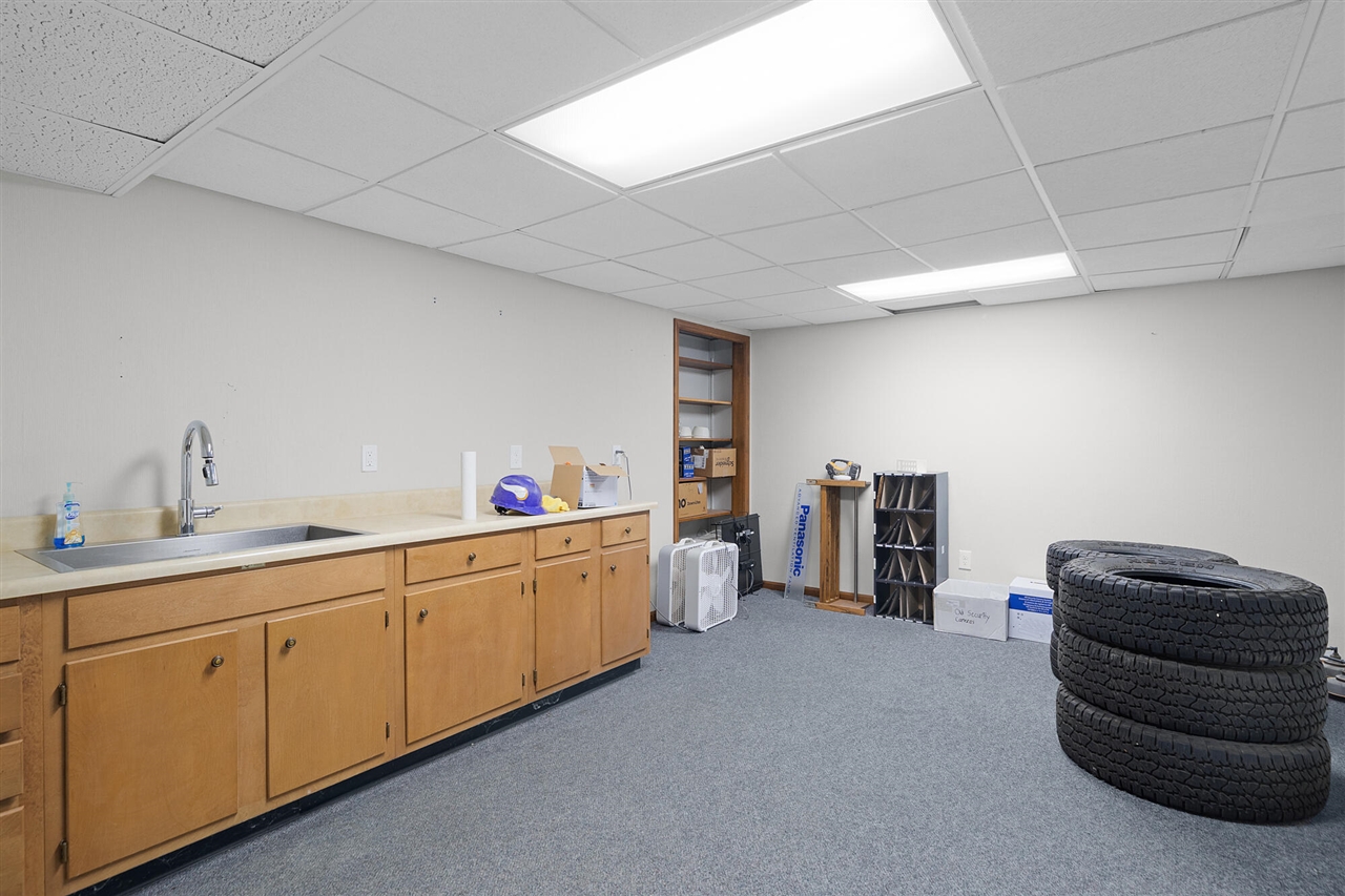 491 Arlington Street, Middleville, MI, 49333-9701