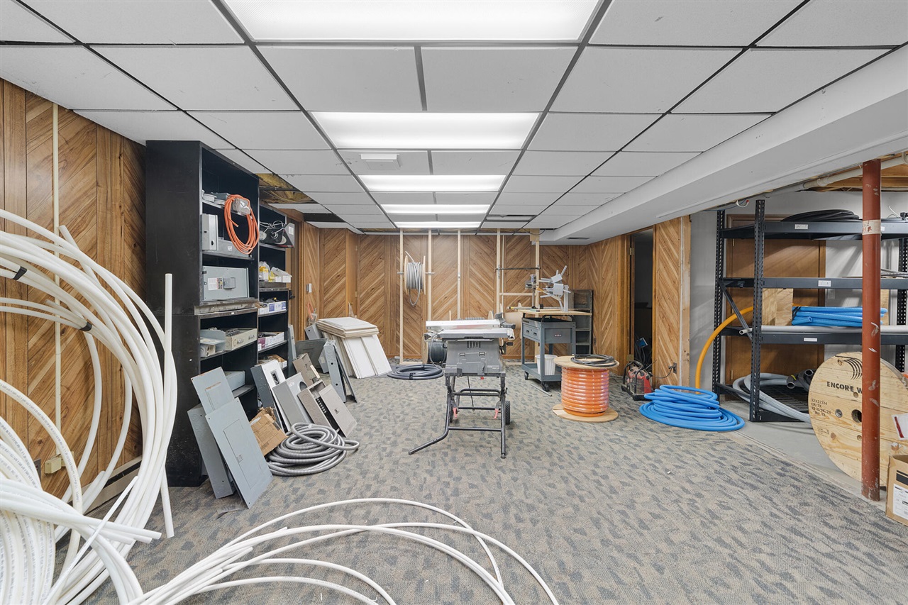 491 Arlington Street, Middleville, MI, 49333-9701