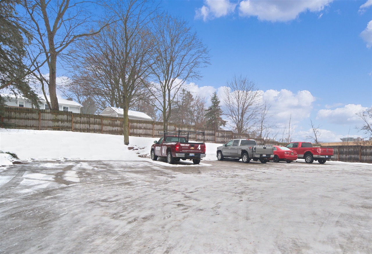 491 Arlington Street, Middleville, MI, 49333-9701