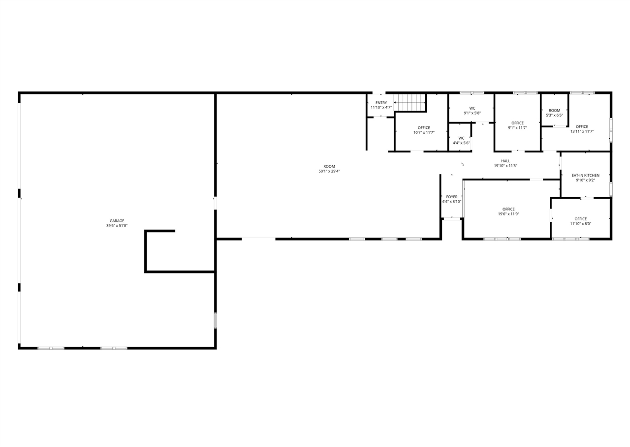 491 Arlington Street, Middleville, MI, 49333-9701