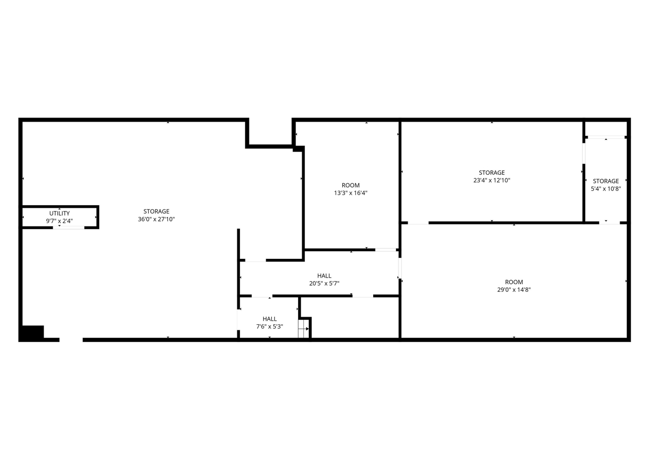 491 Arlington Street, Middleville, MI, 49333-9701