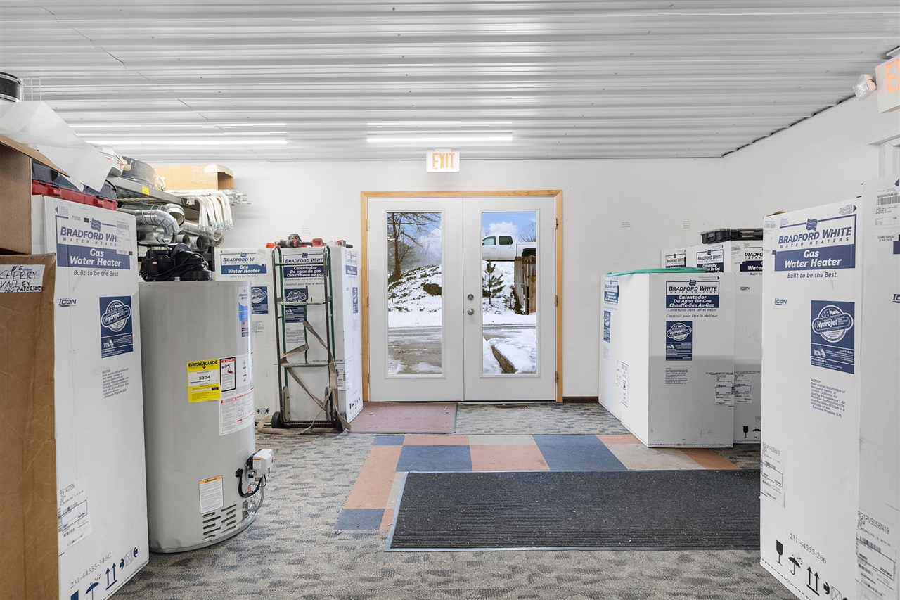 491 Arlington Street, Middleville, MI, 49333-9701