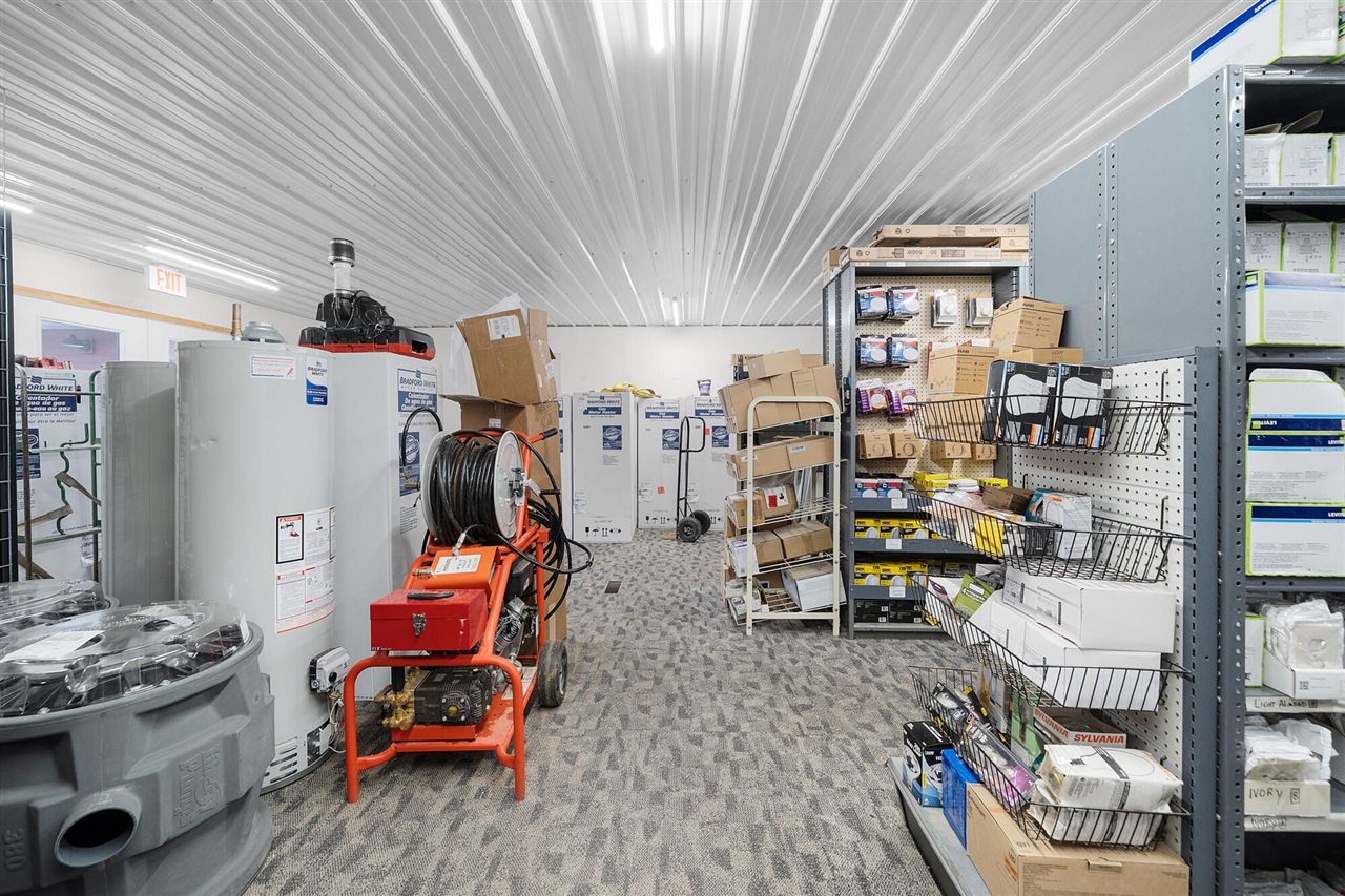 491 Arlington Street, Middleville, MI, 49333-9701