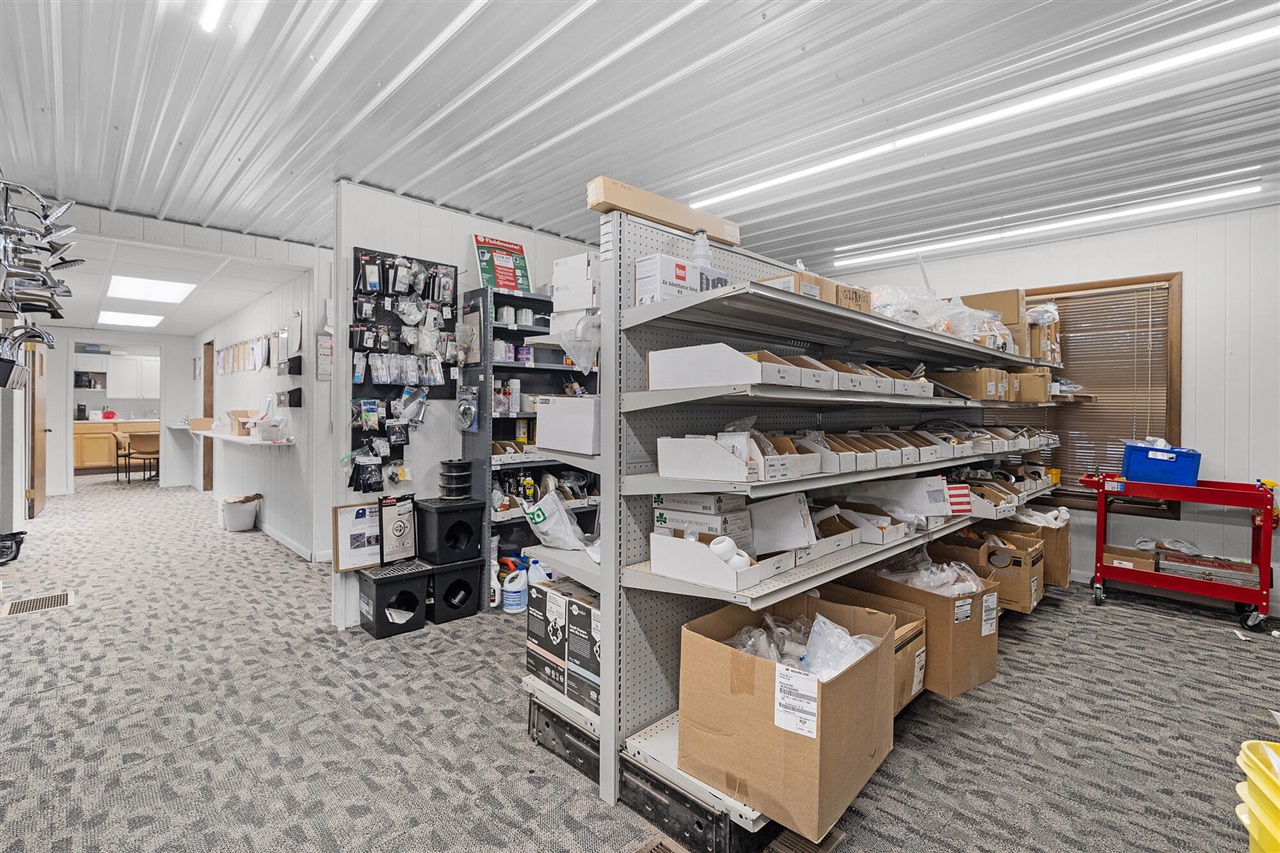 491 Arlington Street, Middleville, MI, 49333-9701