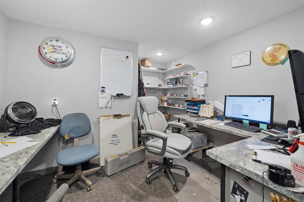 491 Arlington Street, Middleville, MI, 49333-9701