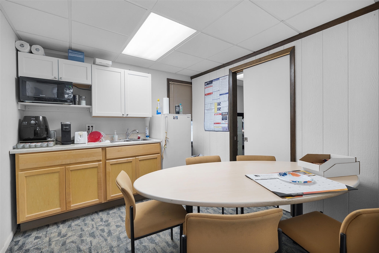 491 Arlington Street, Middleville, MI, 49333-9701