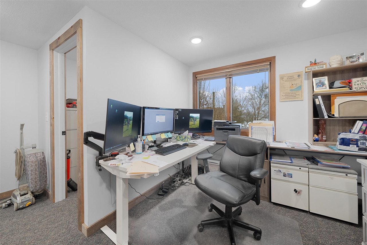 491 Arlington Street, Middleville, MI, 49333-9701