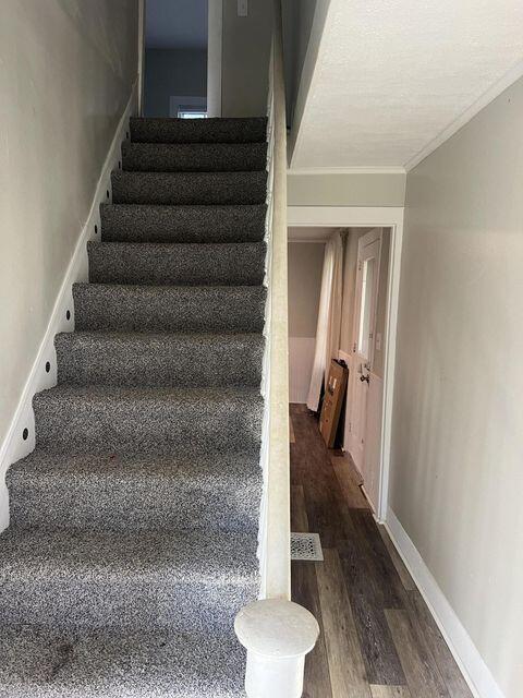 914 W Maumee Street, Adrian, MI, 49221-1916