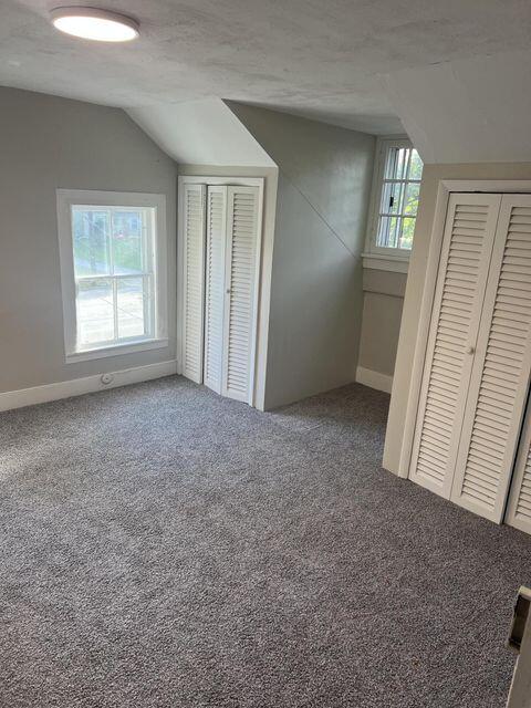 914 W Maumee Street, Adrian, MI, 49221-1916