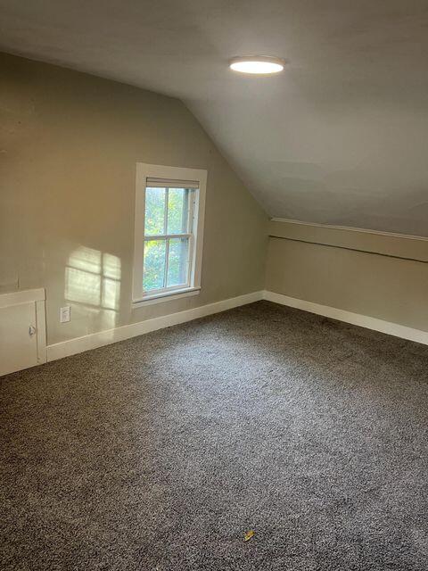 914 W Maumee Street, Adrian, MI, 49221-1916