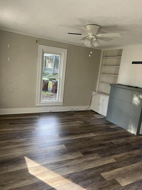 914 W Maumee Street, Adrian, MI, 49221-1916