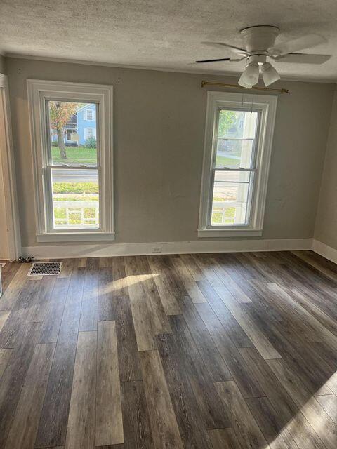 914 W Maumee Street, Adrian, MI, 49221-1916