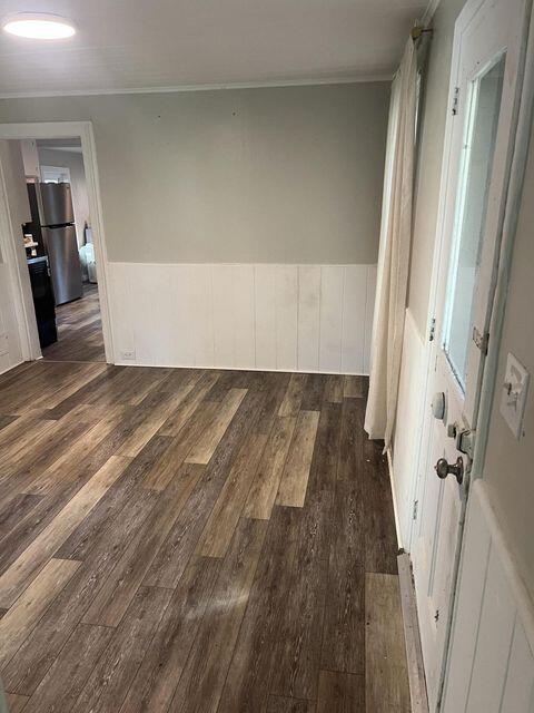 914 W Maumee Street, Adrian, MI, 49221-1916