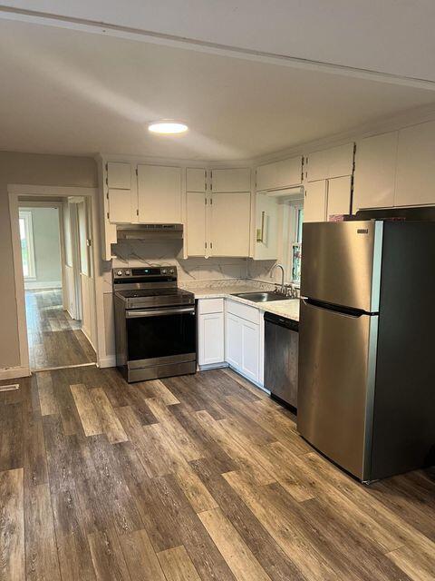 914 W Maumee Street, Adrian, MI, 49221-1916