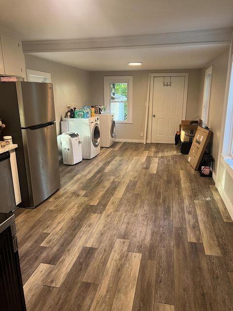 914 W Maumee Street, Adrian, MI, 49221-1916