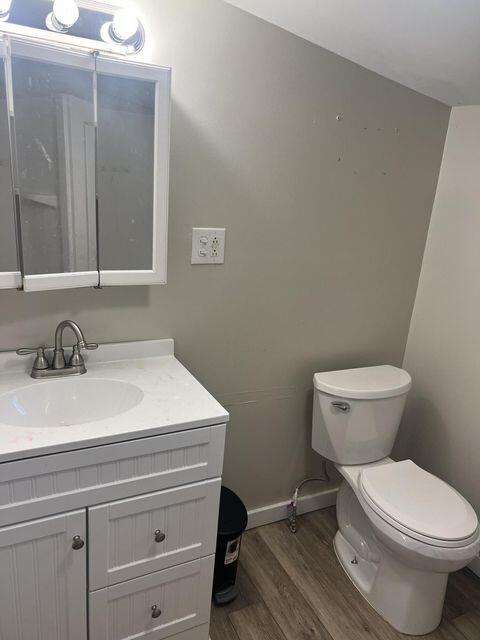 914 W Maumee Street, Adrian, MI, 49221-1916