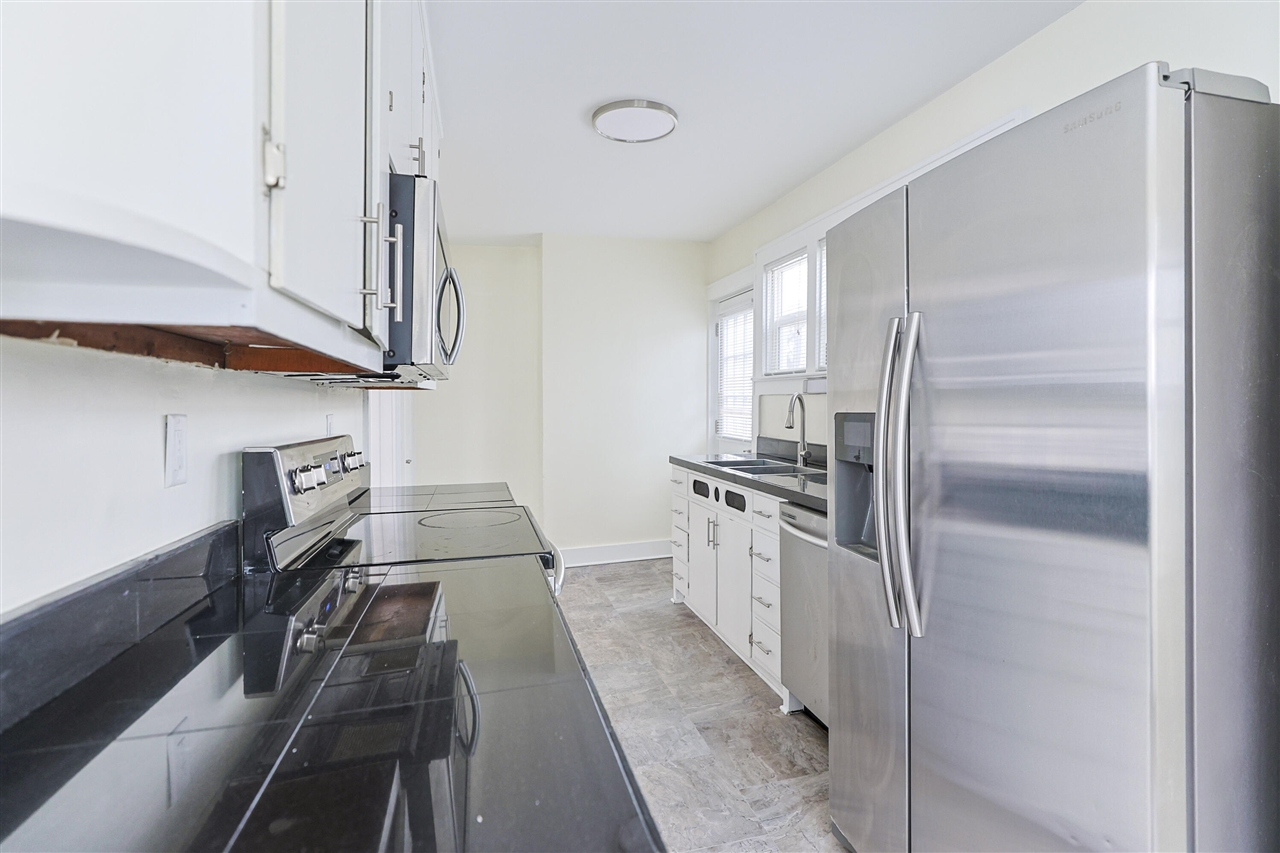 11 N Barrett Street, Niles, MI, 49120-1509