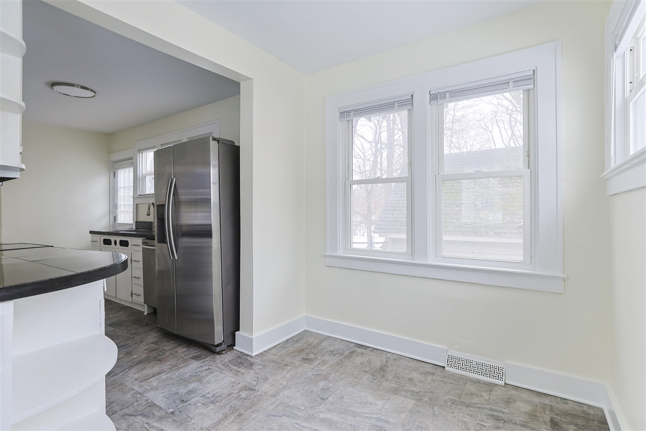 11 N Barrett Street, Niles, MI, 49120-1509