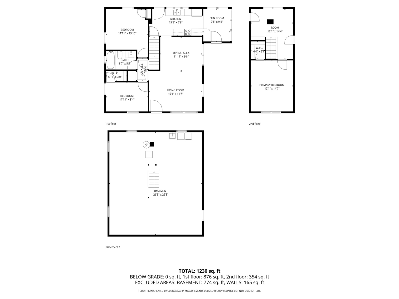 11 N Barrett Street, Niles, MI, 49120-1509