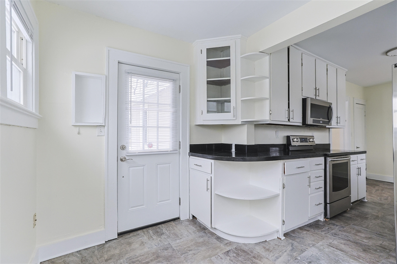 11 N Barrett Street, Niles, MI, 49120-1509