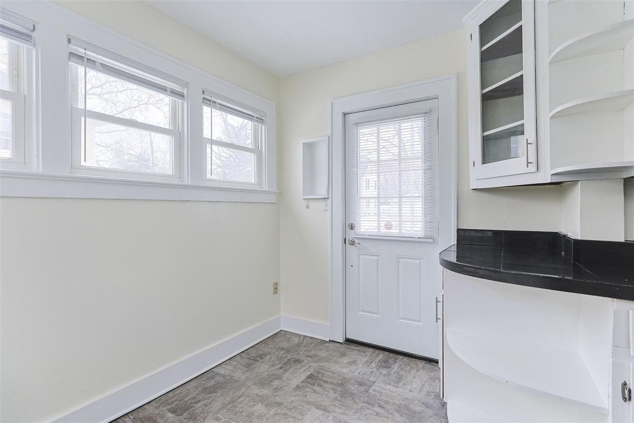 11 N Barrett Street, Niles, MI, 49120-1509