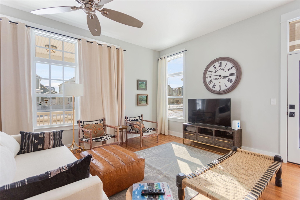 242 Cavelier Avenue, Saint Joseph, MI, 49085