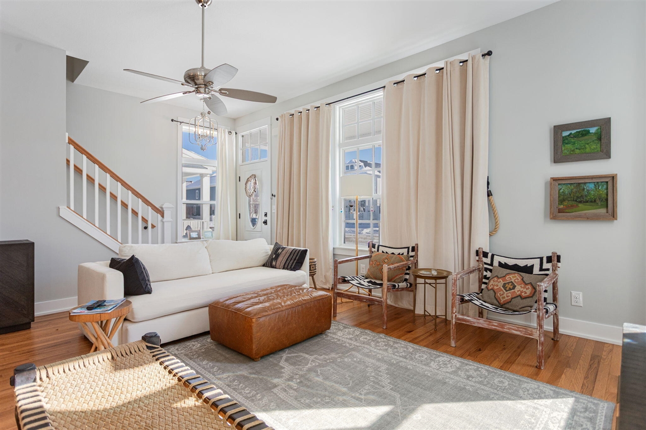 242 Cavelier Avenue, Saint Joseph, MI, 49085