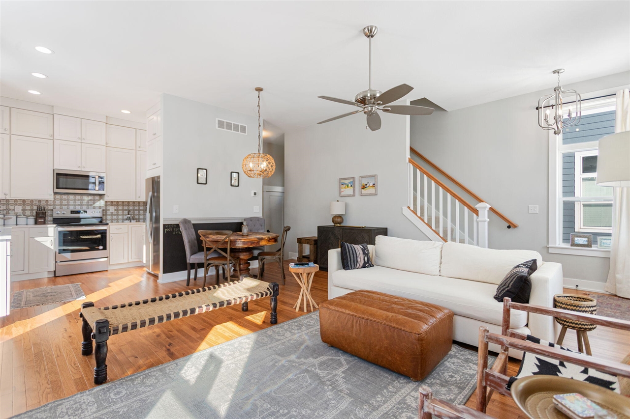 242 Cavelier Avenue, Saint Joseph, MI, 49085