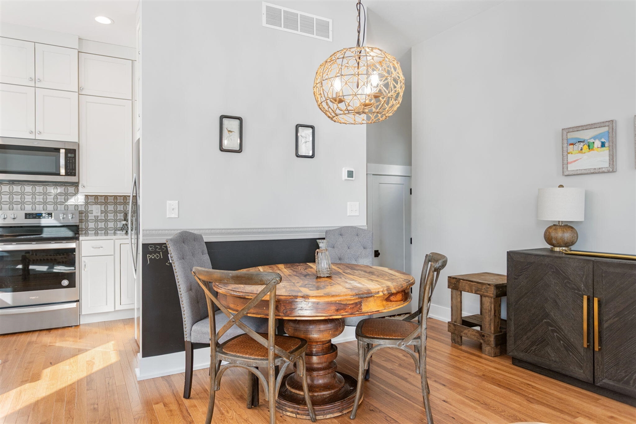 242 Cavelier Avenue, Saint Joseph, MI, 49085