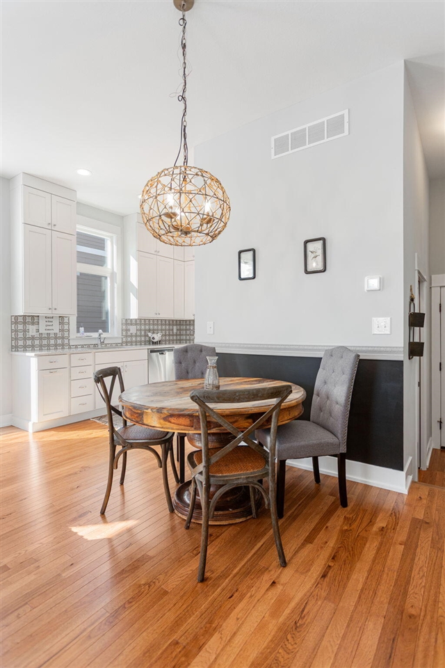 242 Cavelier Avenue, Saint Joseph, MI, 49085