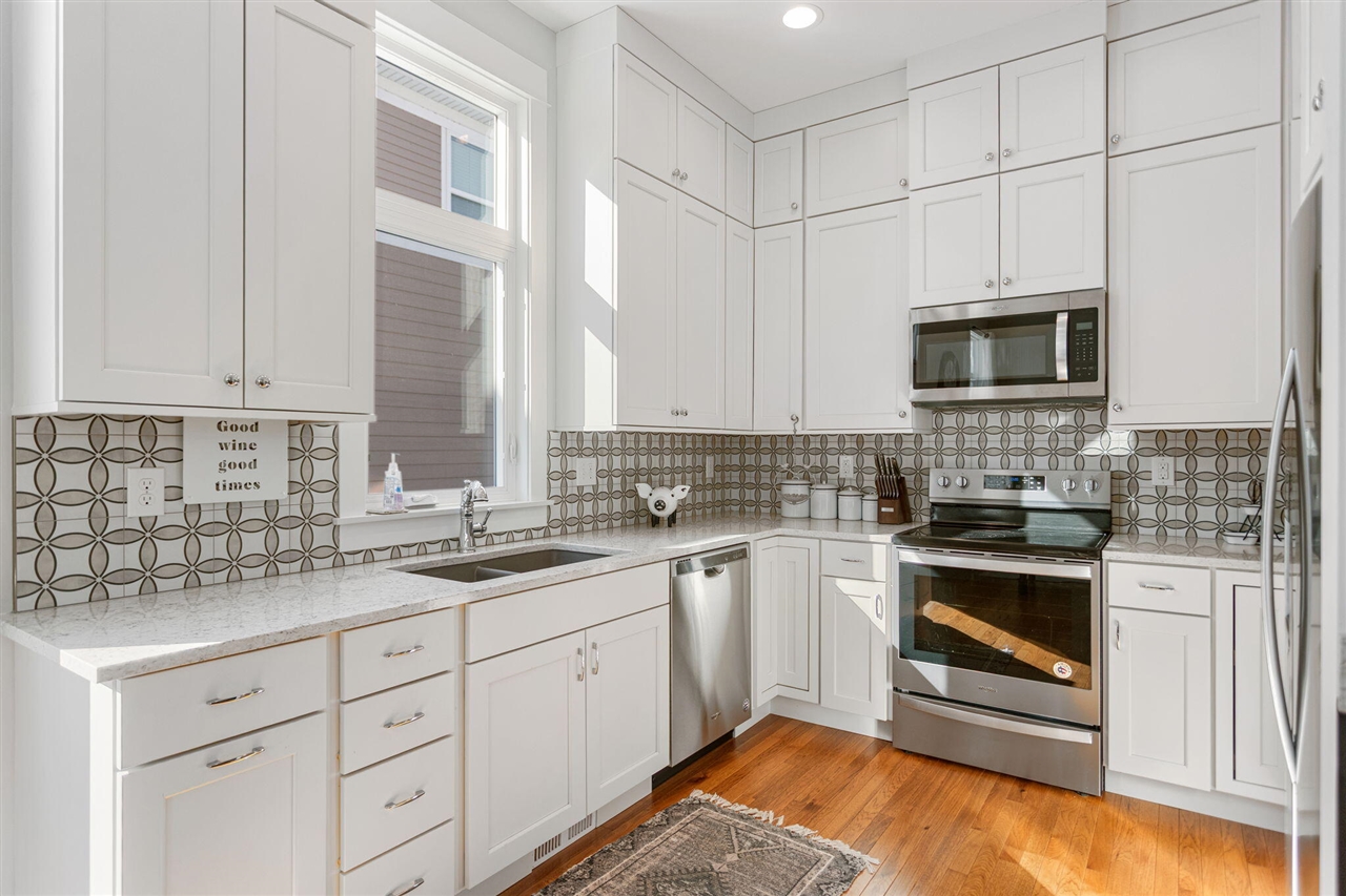 242 Cavelier Avenue, Saint Joseph, MI, 49085