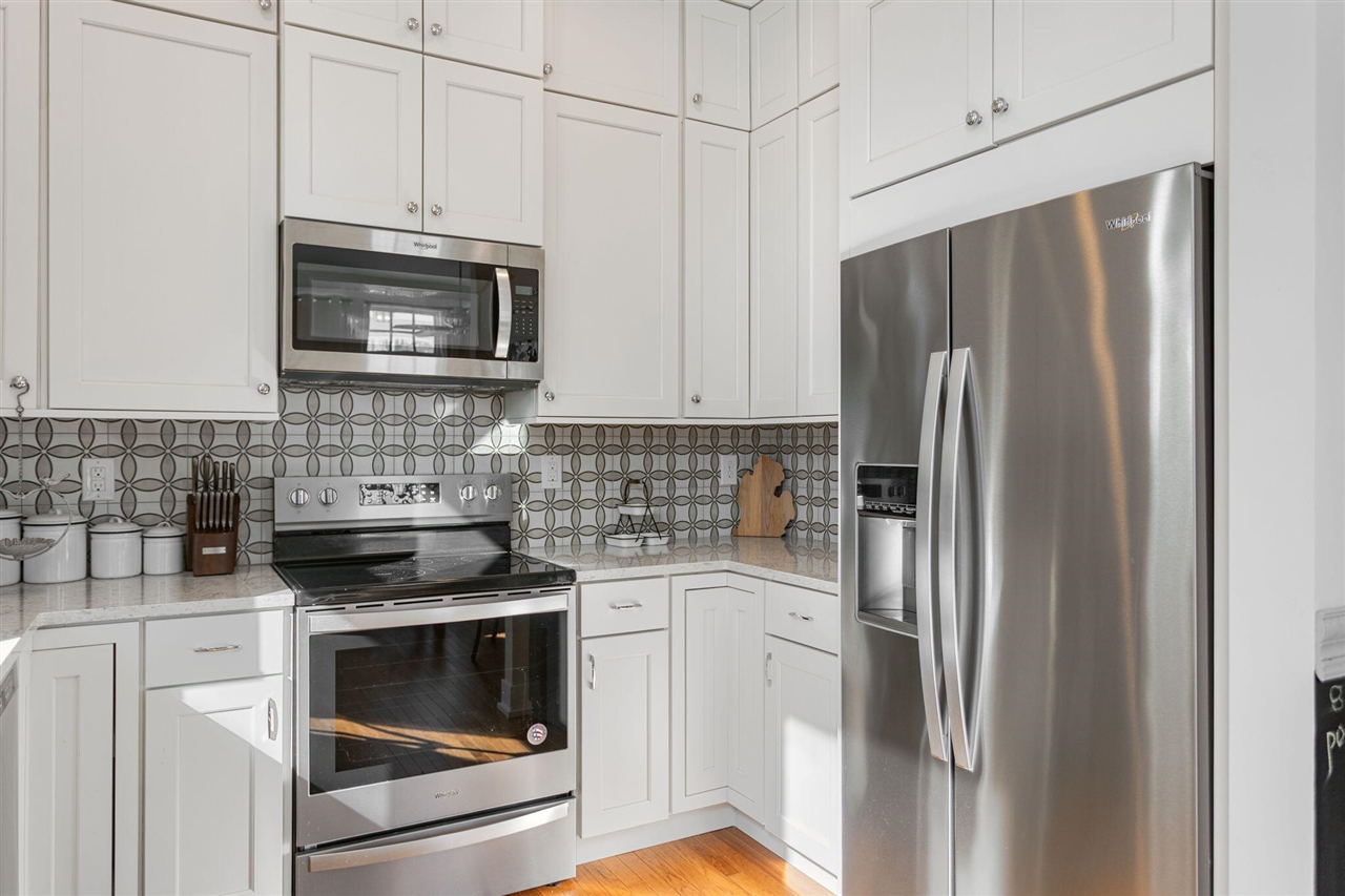 242 Cavelier Avenue, Saint Joseph, MI, 49085