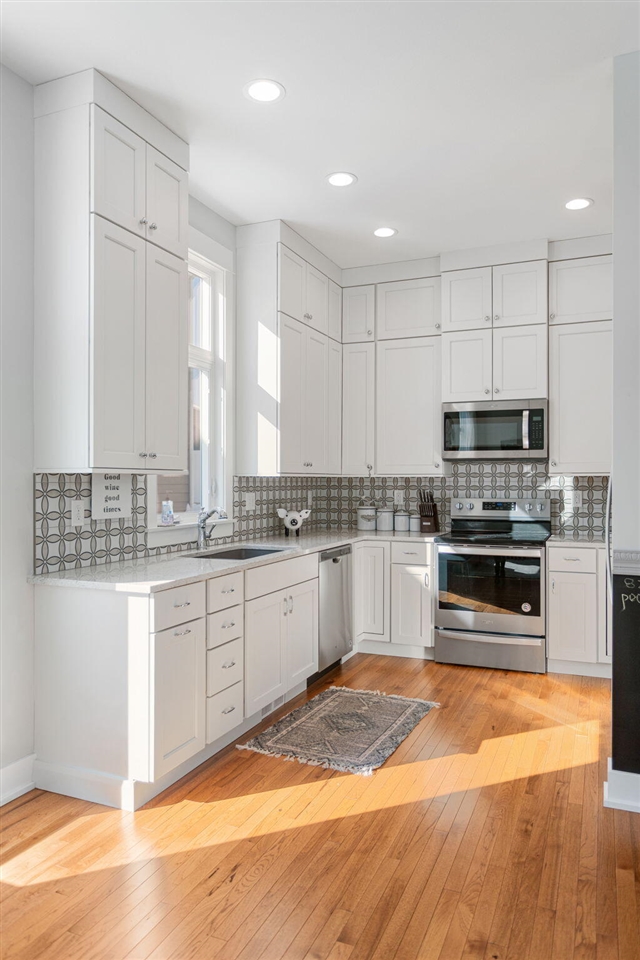 242 Cavelier Avenue, Saint Joseph, MI, 49085