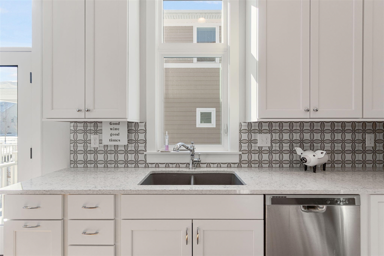 242 Cavelier Avenue, Saint Joseph, MI, 49085