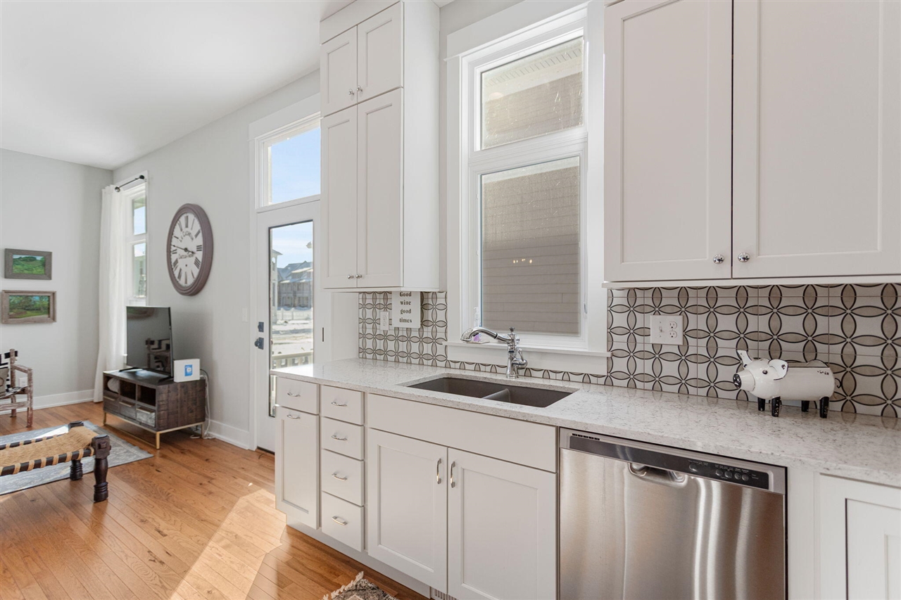 242 Cavelier Avenue, Saint Joseph, MI, 49085